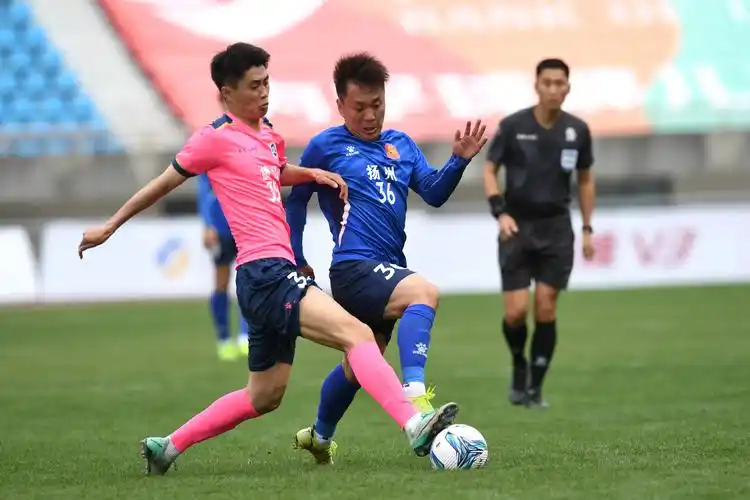 曼城 VS 曼联